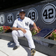 Illustration for article titled The Video Of Mariano Rivera Getting The Call From Cooperstown Is So Great